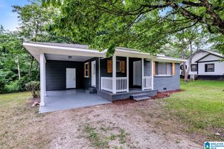 306 DARBY AVENUE, Sylacauga, AL 35150