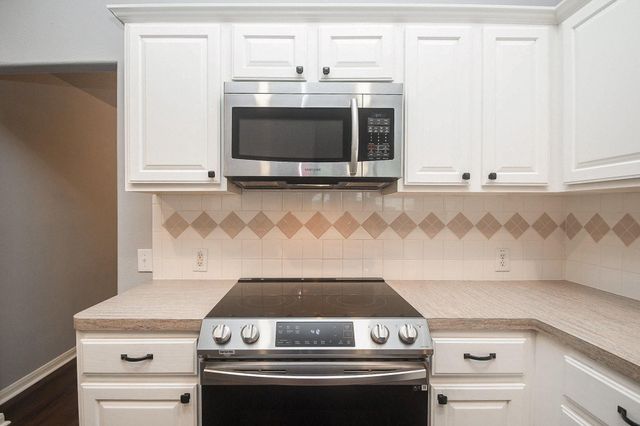 2707 Millers Falls Court, Richmond, TX 77406