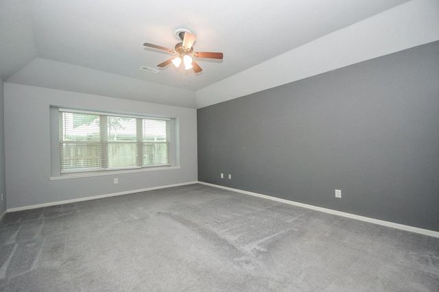 2707 Millers Falls Court, Richmond, TX 77406