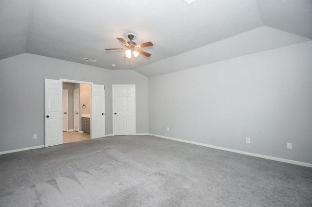 2707 Millers Falls Court, Richmond, TX 77406