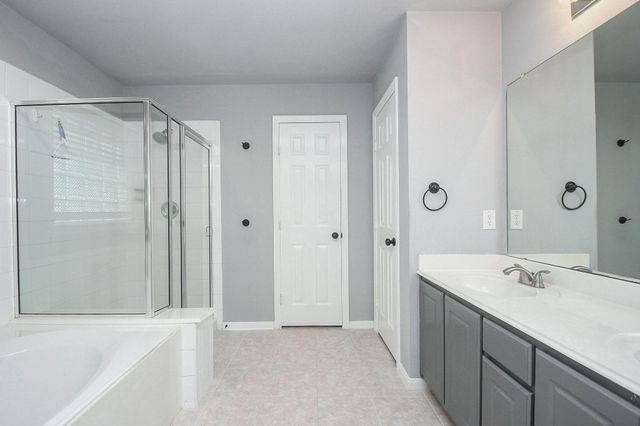 2707 Millers Falls Court, Richmond, TX 77406