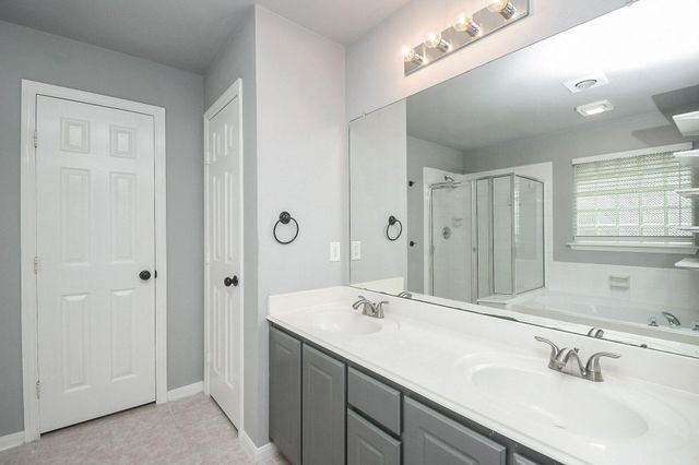 2707 Millers Falls Court, Richmond, TX 77406