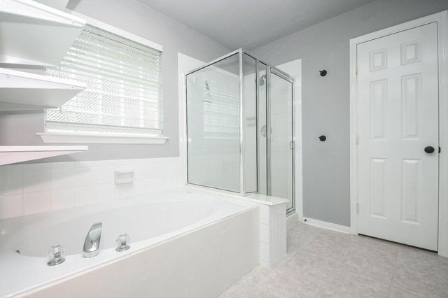 2707 Millers Falls Court, Richmond, TX 77406