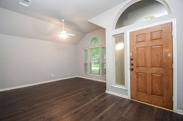 2707 Millers Falls Court, Richmond, TX 77406