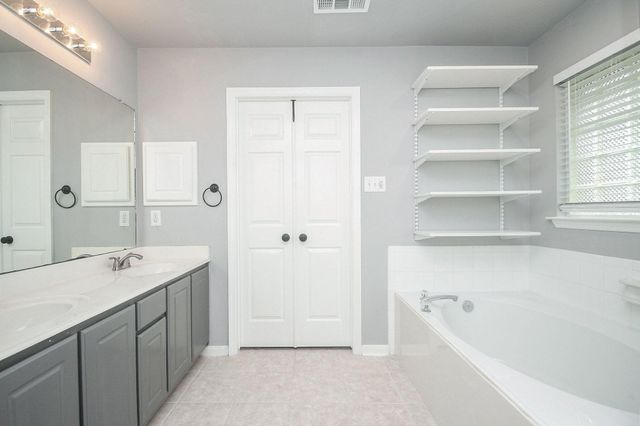 2707 Millers Falls Court, Richmond, TX 77406