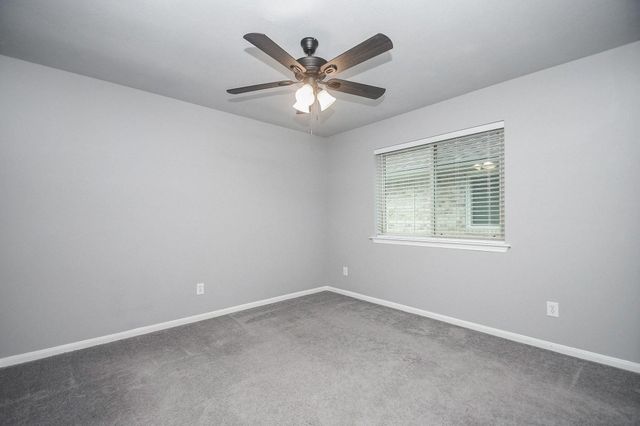 2707 Millers Falls Court, Richmond, TX 77406