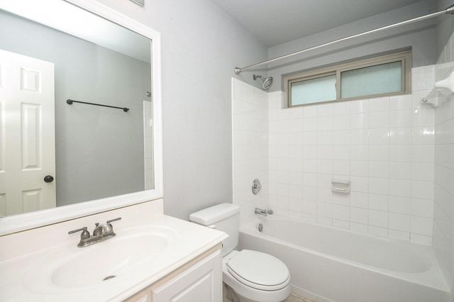 2707 Millers Falls Court, Richmond, TX 77406