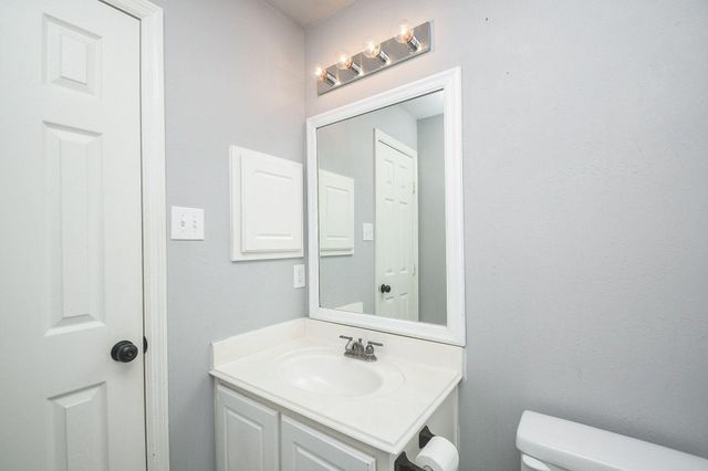 2707 Millers Falls Court, Richmond, TX 77406