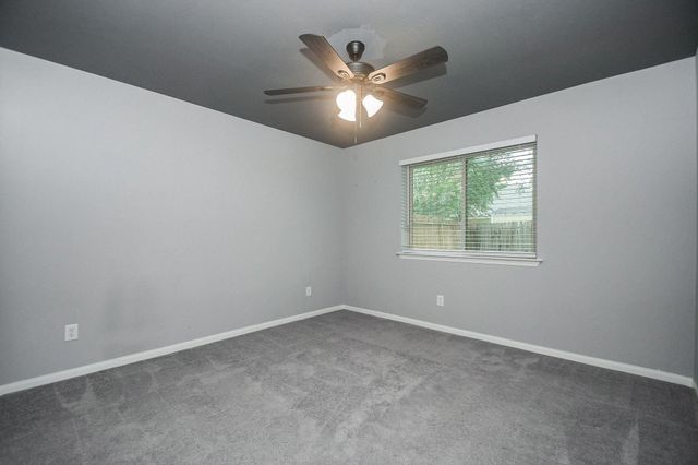 2707 Millers Falls Court, Richmond, TX 77406