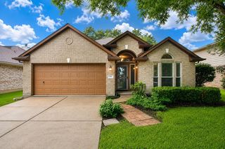 2707 Millers Falls Court, Richmond, TX 77406