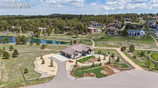 3898 Deboodt Court, Colorado Springs, CO 80908