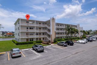 4060 CORNWALL C, Boca Raton, FL 33434