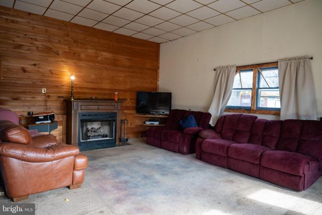 387 LAKEHURST RD, Browns Mills, NJ 08015