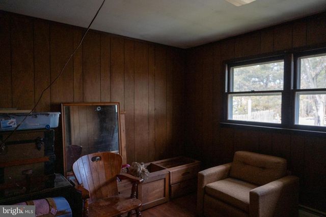 387 LAKEHURST RD, Browns Mills, NJ 08015