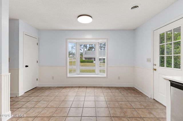 600 Silver Grass Court, Wilmington, NC 28405