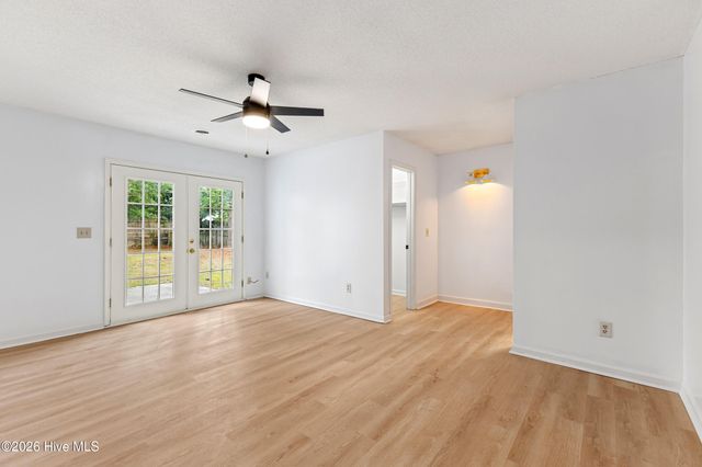 600 Silver Grass Court, Wilmington, NC 28405