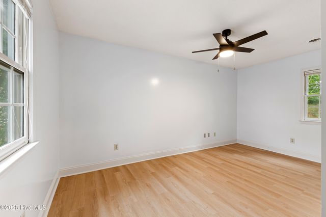 600 Silver Grass Court, Wilmington, NC 28405