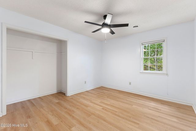 600 Silver Grass Court, Wilmington, NC 28405