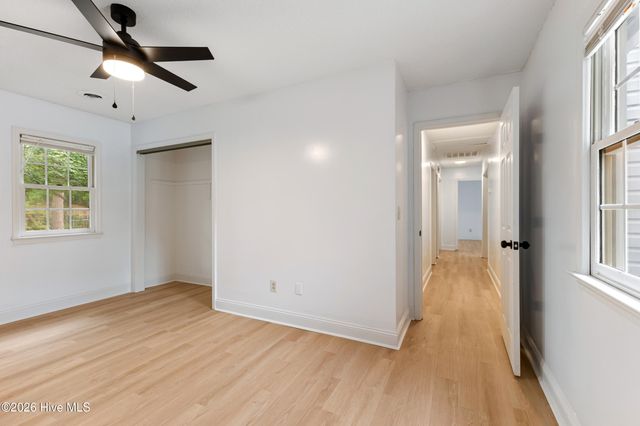 600 Silver Grass Court, Wilmington, NC 28405