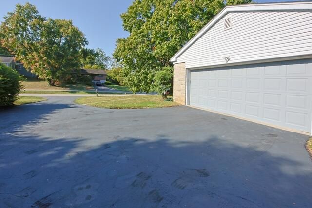 35 Mockingbird Valley Road, Winchester, KY 40391