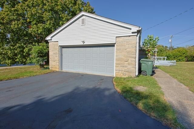 35 Mockingbird Valley Road, Winchester, KY 40391