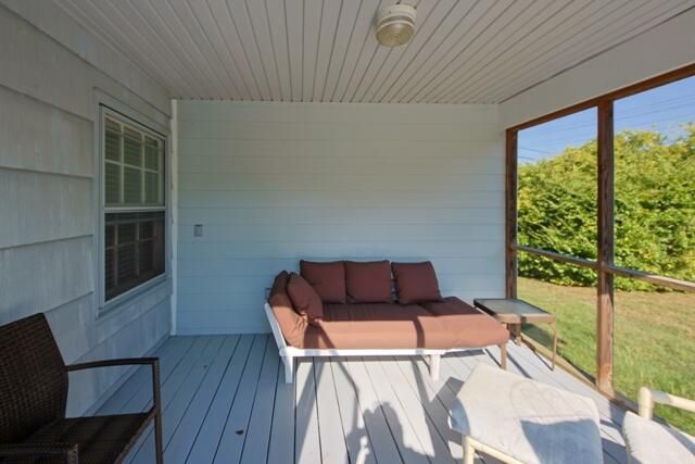 35 Mockingbird Valley Road, Winchester, KY 40391