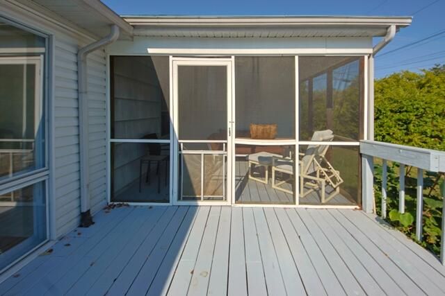 35 Mockingbird Valley Road, Winchester, KY 40391