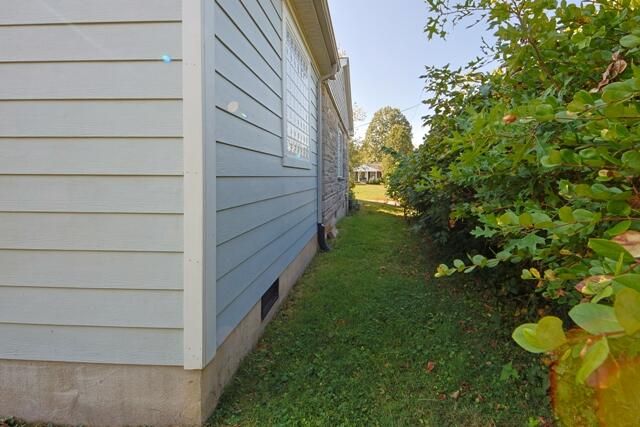 35 Mockingbird Valley Road, Winchester, KY 40391