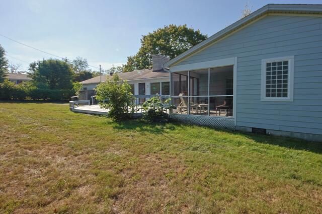 35 Mockingbird Valley Road, Winchester, KY 40391