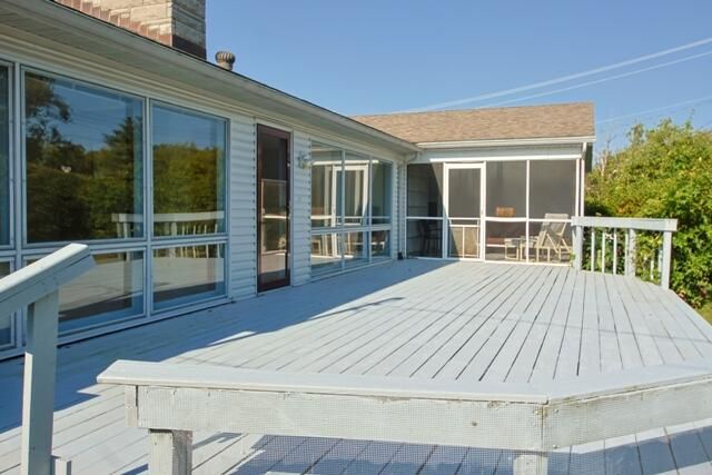 35 Mockingbird Valley Road, Winchester, KY 40391