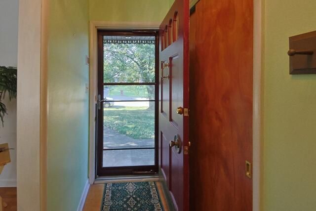 35 Mockingbird Valley Road, Winchester, KY 40391