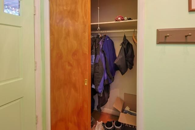 35 Mockingbird Valley Road, Winchester, KY 40391