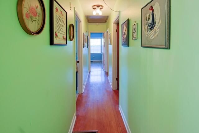 35 Mockingbird Valley Road, Winchester, KY 40391