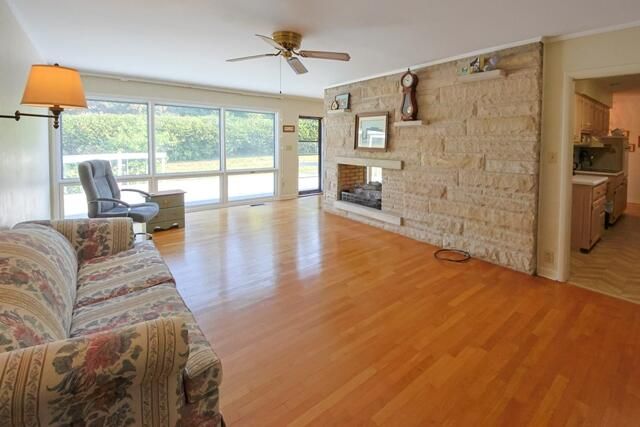 35 Mockingbird Valley Road, Winchester, KY 40391