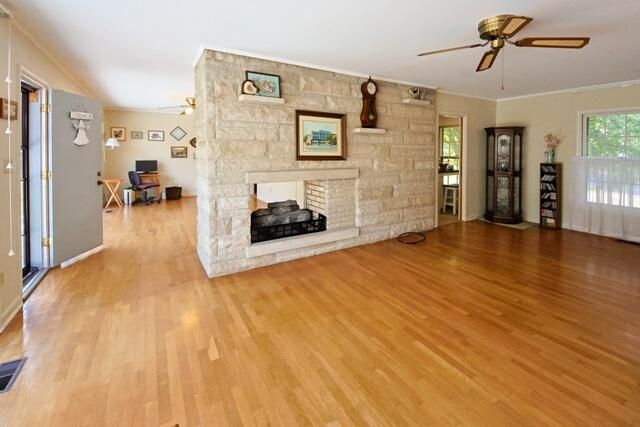 35 Mockingbird Valley Road, Winchester, KY 40391