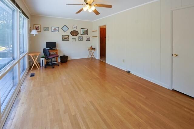 35 Mockingbird Valley Road, Winchester, KY 40391