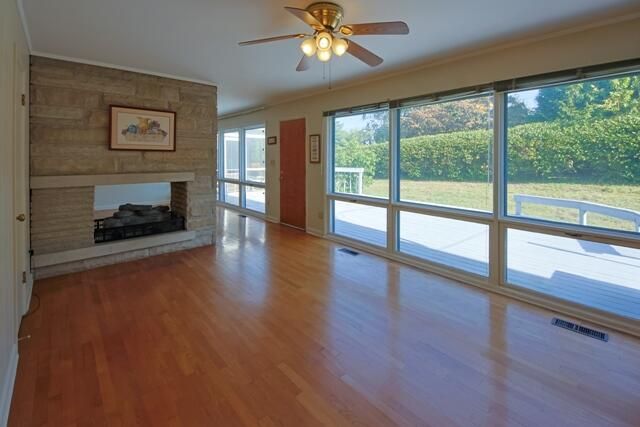 35 Mockingbird Valley Road, Winchester, KY 40391