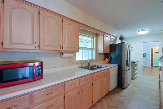 35 Mockingbird Valley Road, Winchester, KY 40391