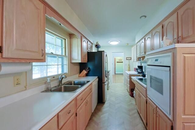 35 Mockingbird Valley Road, Winchester, KY 40391