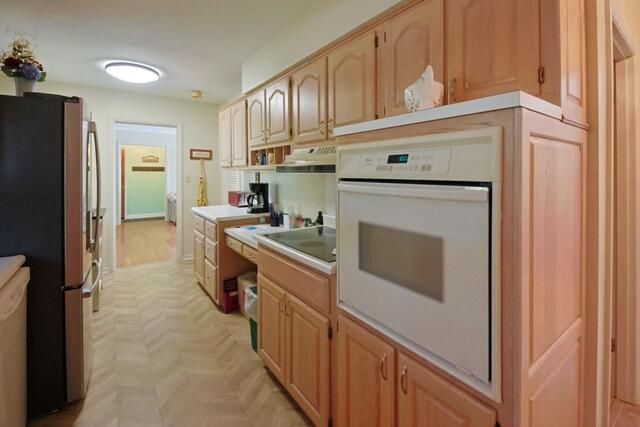 35 Mockingbird Valley Road, Winchester, KY 40391