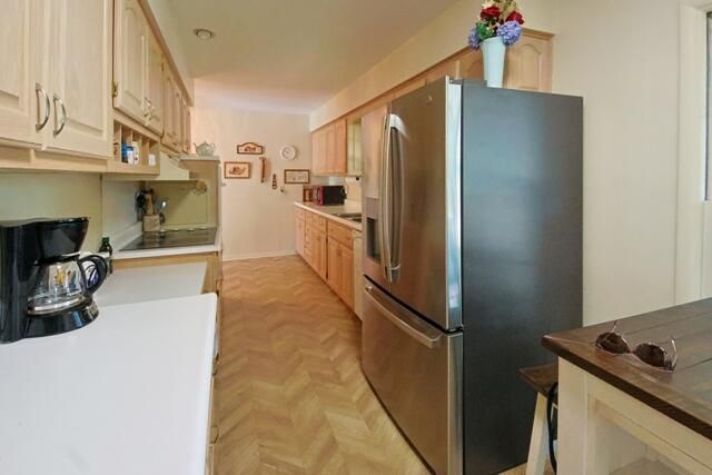 35 Mockingbird Valley Road, Winchester, KY 40391