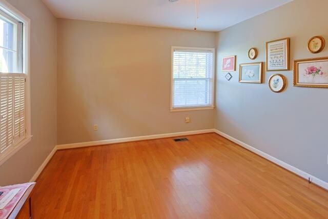 35 Mockingbird Valley Road, Winchester, KY 40391