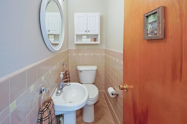 35 Mockingbird Valley Road, Winchester, KY 40391