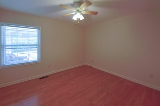 35 Mockingbird Valley Road, Winchester, KY 40391