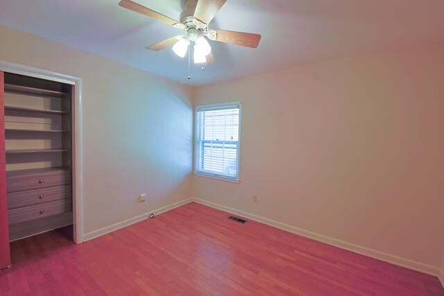 35 Mockingbird Valley Road, Winchester, KY 40391