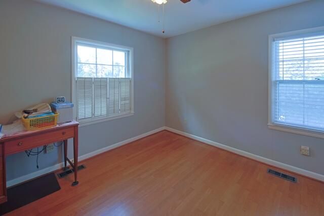 35 Mockingbird Valley Road, Winchester, KY 40391