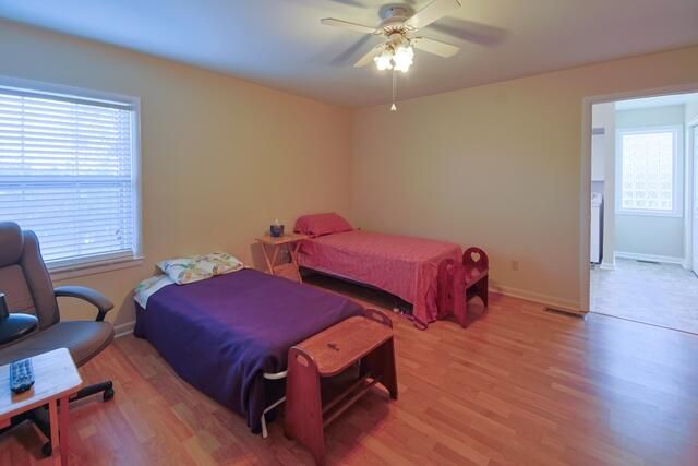 35 Mockingbird Valley Road, Winchester, KY 40391