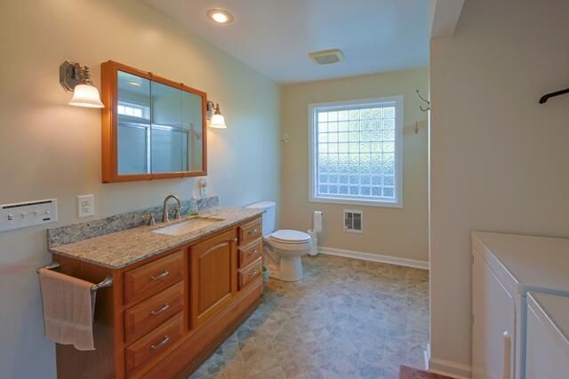 35 Mockingbird Valley Road, Winchester, KY 40391