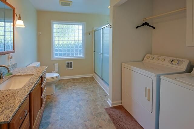 35 Mockingbird Valley Road, Winchester, KY 40391