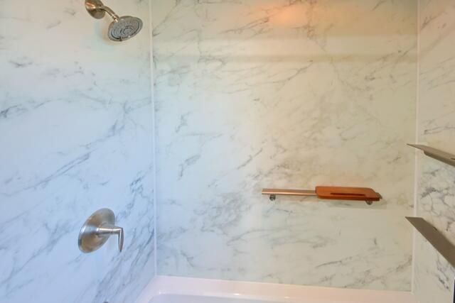 35 Mockingbird Valley Road, Winchester, KY 40391